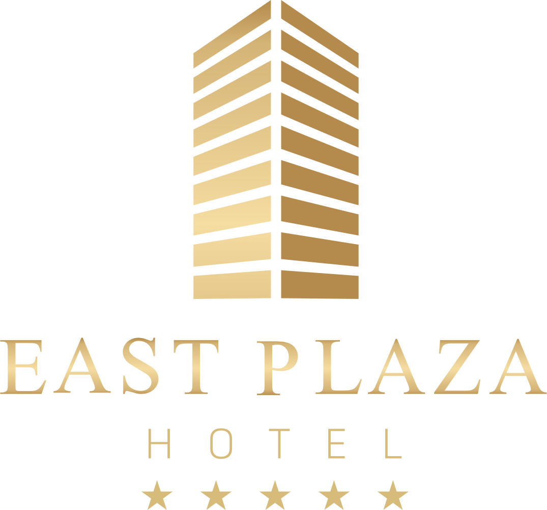 East Plaza Hotel