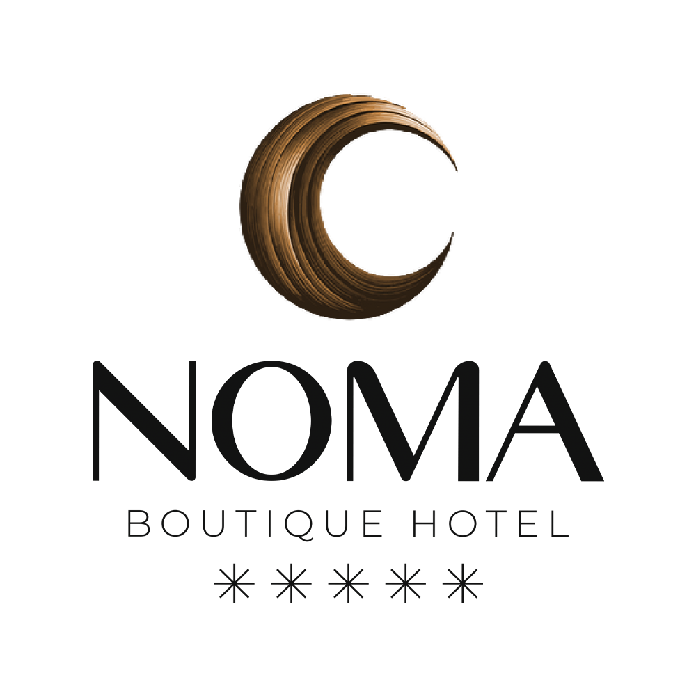 NOMA