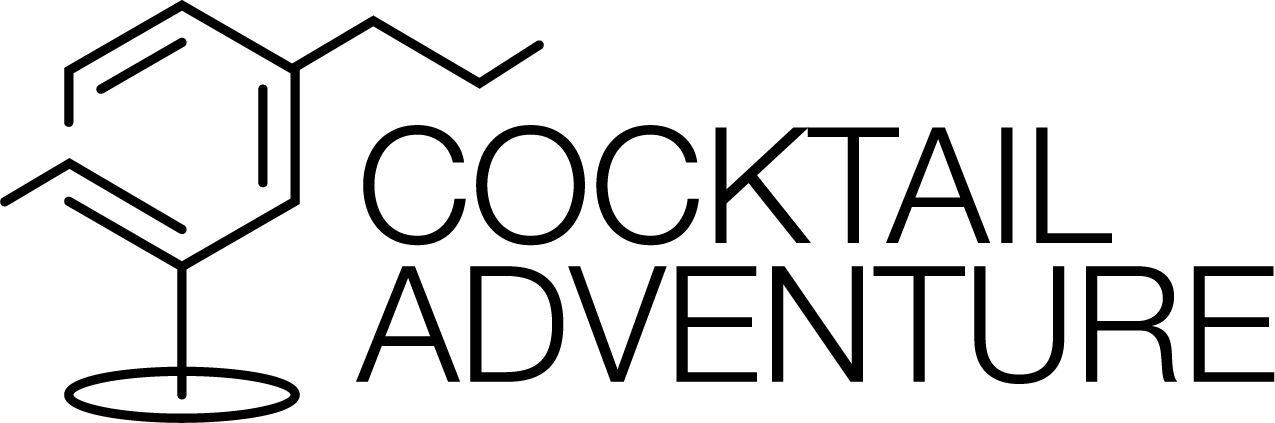 Cocktail Adventure