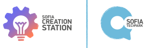 Sofia Creation Station