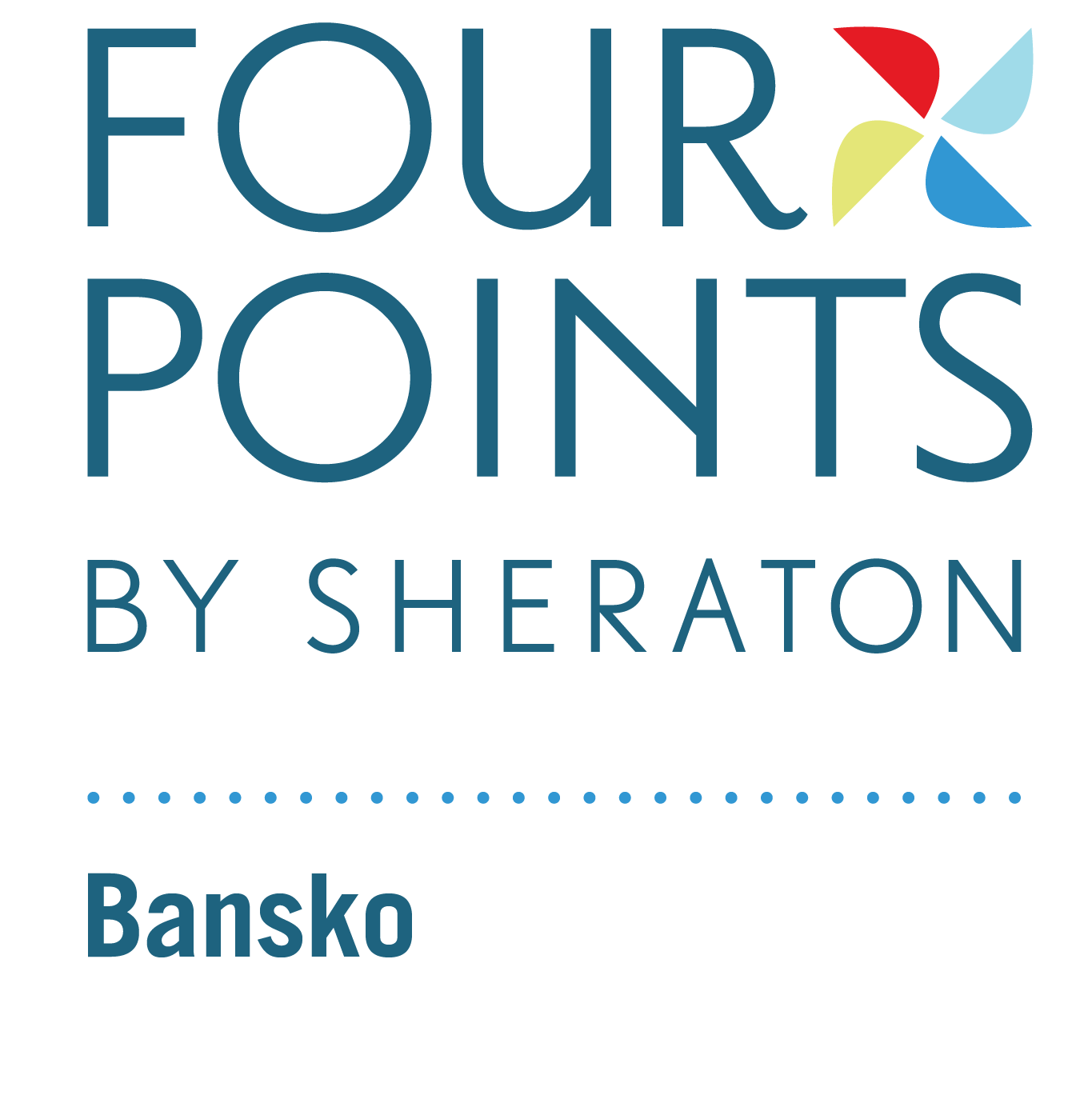 Four Points