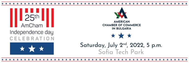 2022-independenceday_baner-1200x400-1