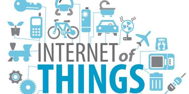 271604809_3052997454950033_1657315869343489707_n