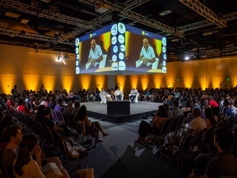 277778085_4905141329540504_8778049123836206950_n