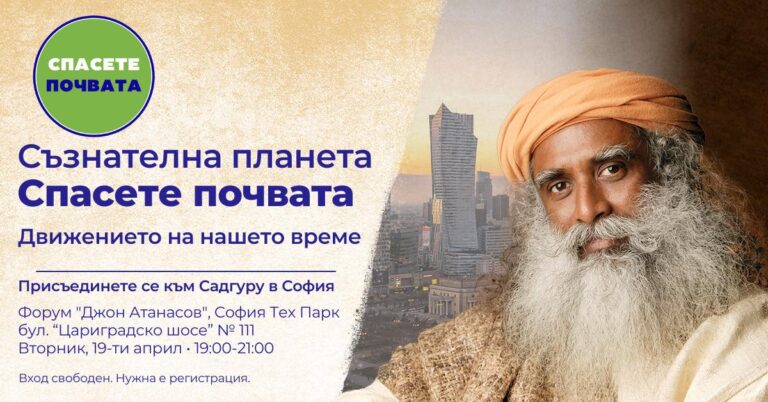 278654147_140428171843833_1661880785287364093_n