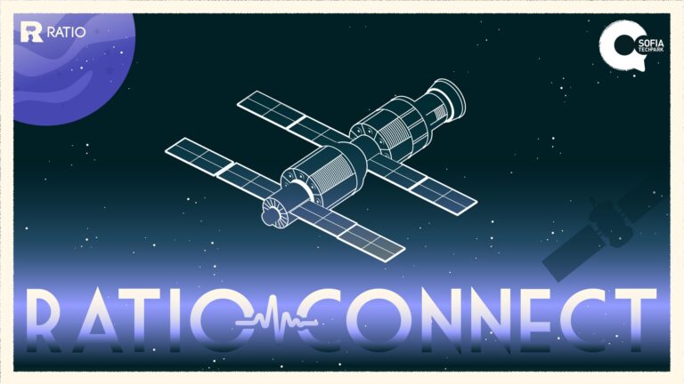 279938378_4973571289364174_7331385091425810291_n