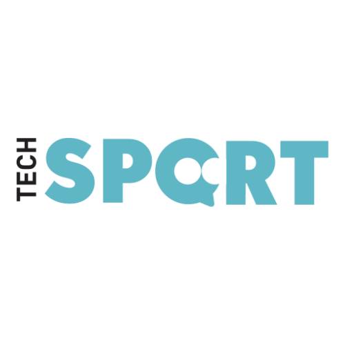 292553516_108103871965258_8668970706661602443_n