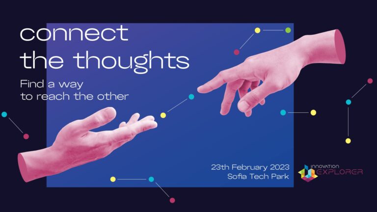 309631871_1932727553599486_7345704071723797976_n