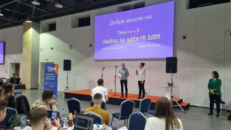 326882254_541486214424657_7591114200822252893_n