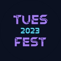 338925094_1960650607605272_8162636419232853291_n