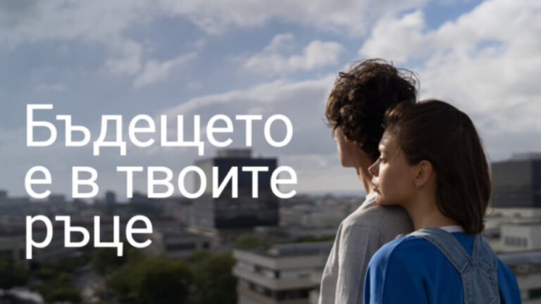 d7f58353a1d5a410143f980938d70410