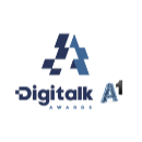 digitalk-awards-form-heading2