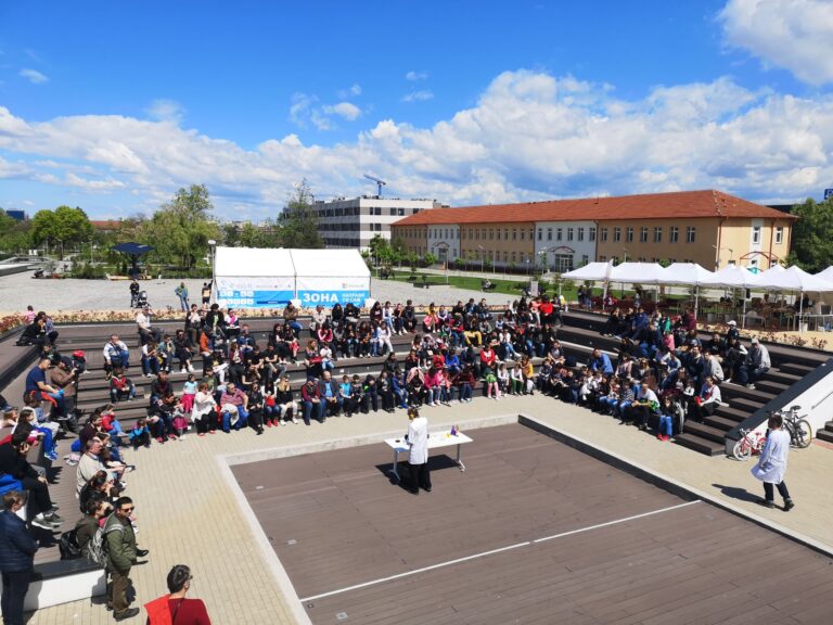 img_20190511_114429-scaled