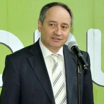 pulkov-thegem-person[1]