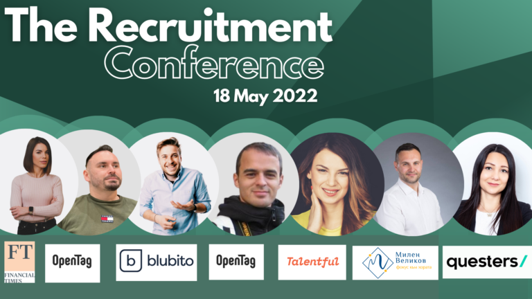 recruitment-conference-2022-cover