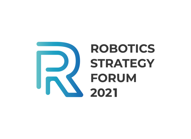 robotics-strategy-forum-2021-1
