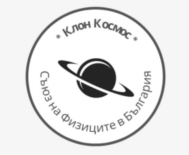 screenshot-2023-07-28-at-11.04