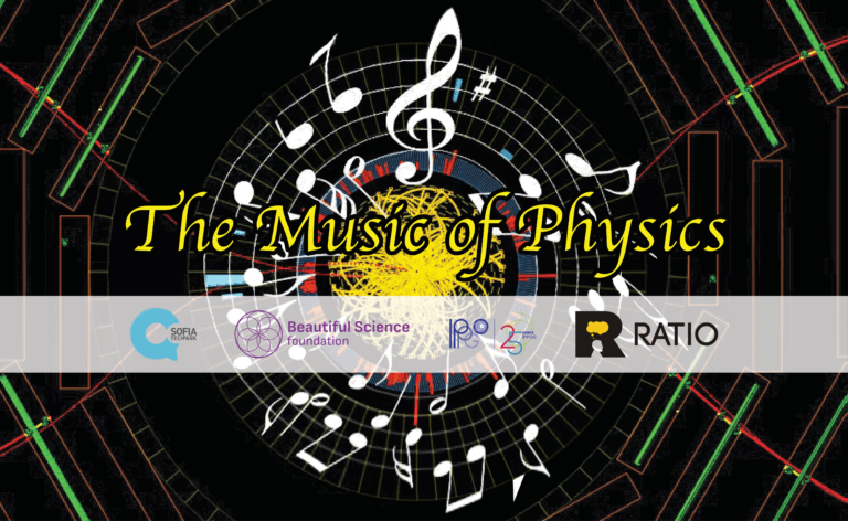 themusicofphysics_70x43cm_print-1