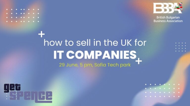 untitled-design-2023-06-12t093258