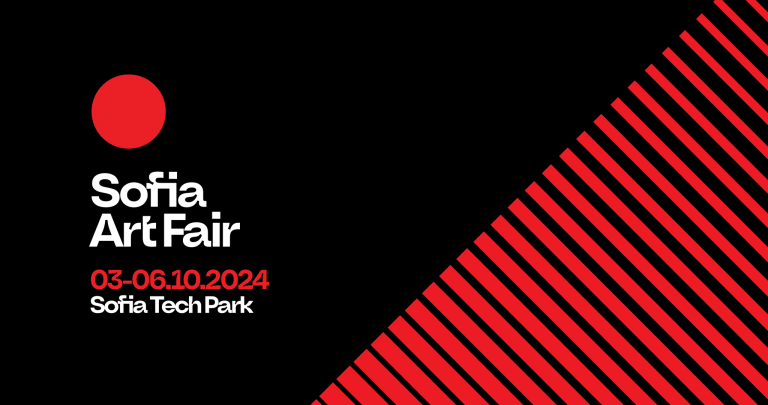 432099470_423856373646480_4002525581534187653_n (1)