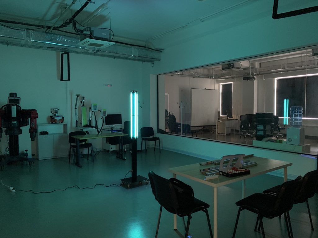 0-02-05-f7424d4db5a2d750c36a12482bd240fa15a165d275dcc516da65dc877889a2bd_6a7d66d0