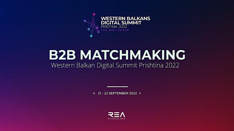 0941b3814d0ef8fd108ecdfe17fc5010f3c3273b3e6a3da05f84a3b46b29a127-rimg-w1000-h563-gmir-1-2