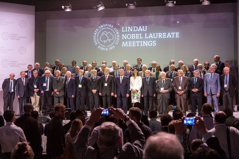 1200px-65th_lindau_nobel_laureate_meeting_2015