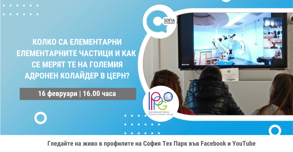 16.02
