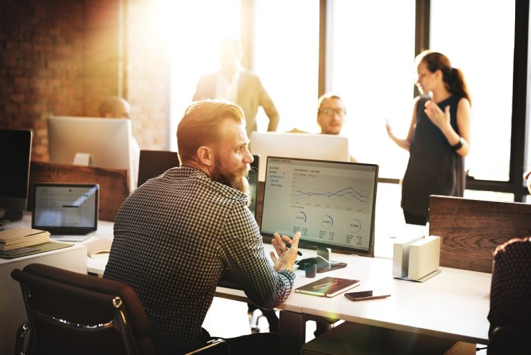 17-k-s3-chim-526545327_1-7