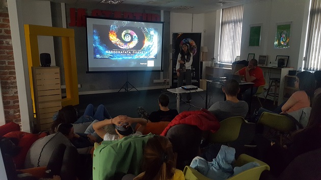 20180312_141353-copy