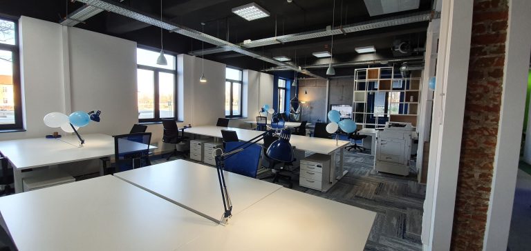 20200221_165451-scaled-1