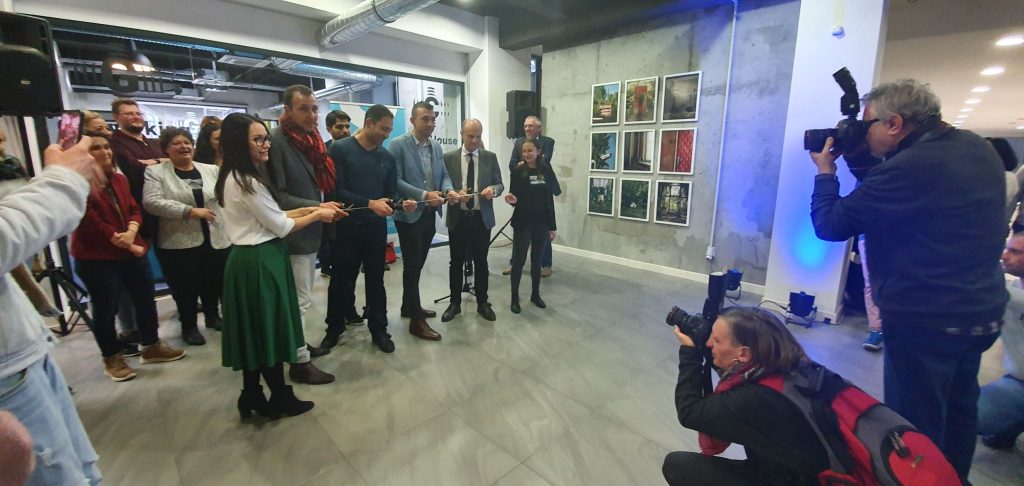 20200221_175723-scaled-1