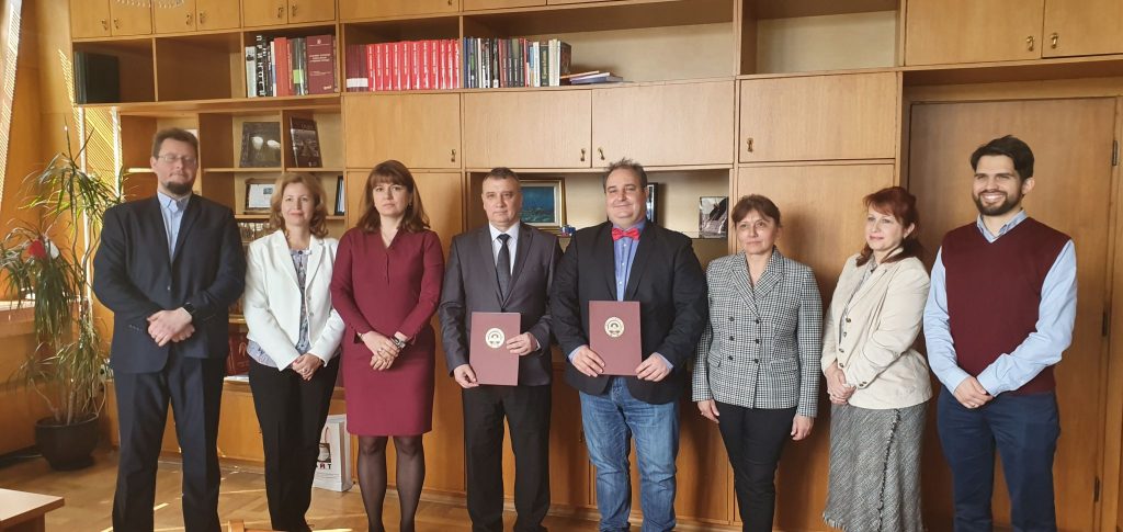 20200311_112328-scaled-1