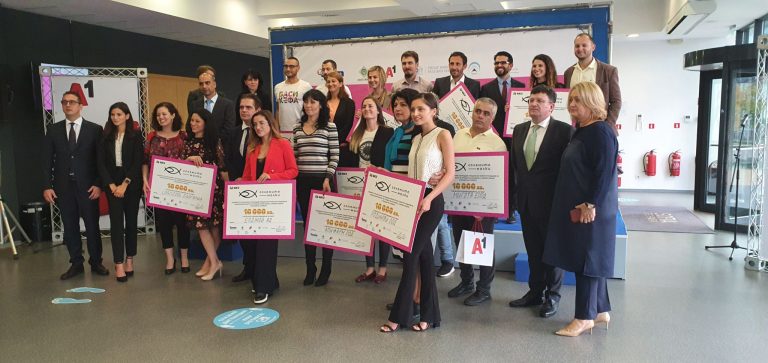 20201007_181215-scaled-1-1