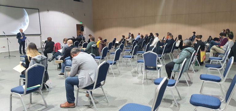 20201021_095614-scaled-1-1