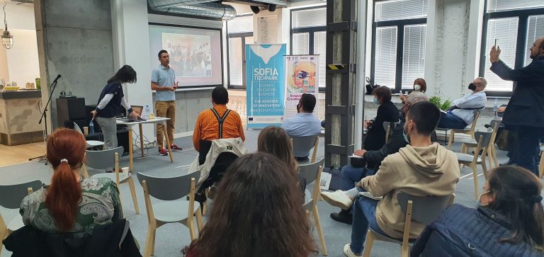 20201021_110329-scaled-1-1