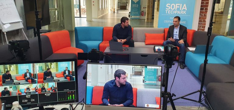 20201029_153838-scaled-1-1