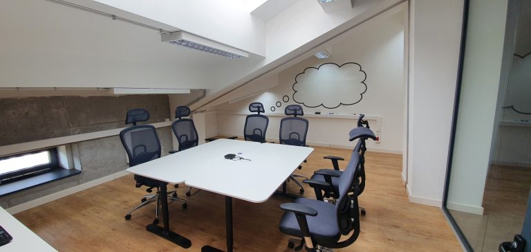 20201112_103750-scaled-3-1