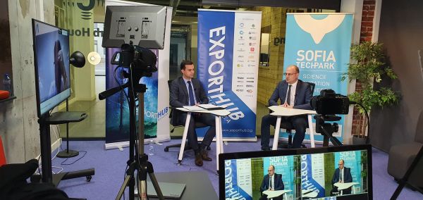 20210112_160831-600x284-1-2