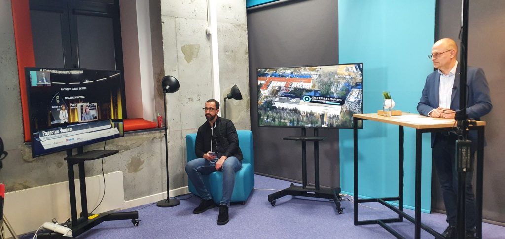 20210224_162225-scaled-1-2