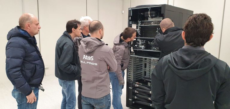 20210308_110942-scaled-1-1