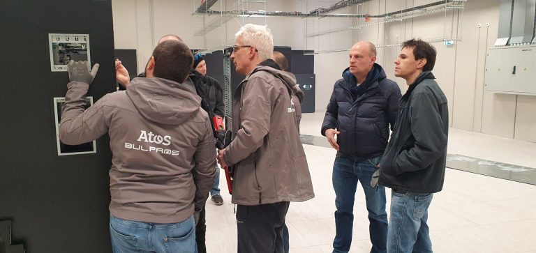 20210308_111034-scaled-1-2