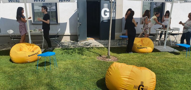 20210702_103321-scaled