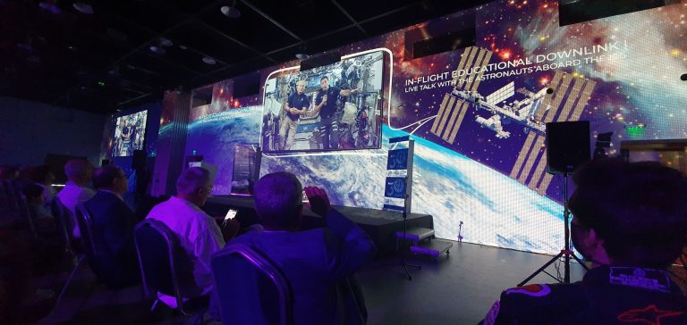 20210726_180732-scaled-2