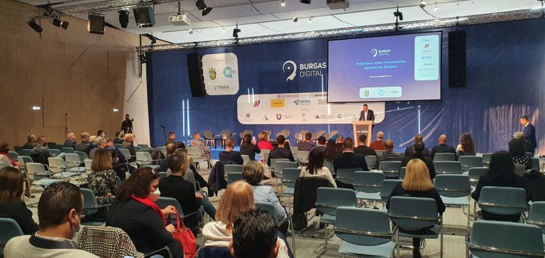 20211105_100934-scaled-2