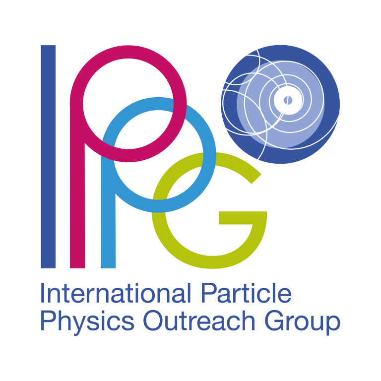 2021_ippog_logo_colours-01_big_0