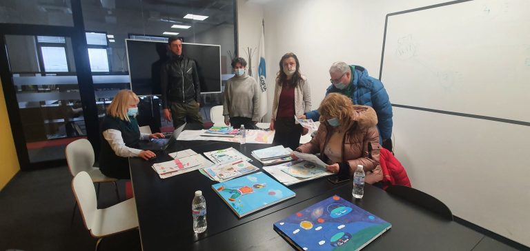 20220111_113809-scaled-2