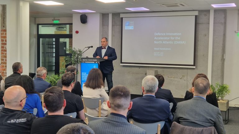 20230424_131403-scaled-1