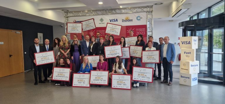 20231010_180106-scaled-1