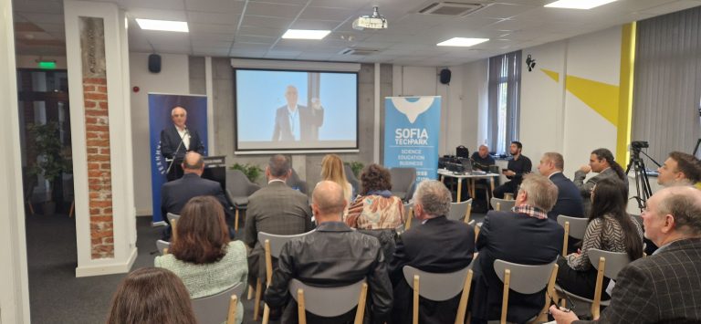 20231102_105615-scaled-1